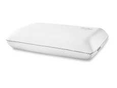 SleepSoul Sleepsoul Memory Dual Pillow