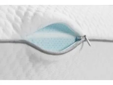 SleepSoul Sleepsoul Memory Dual Pillow