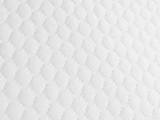 SleepSoul Sleepsoul Memory Dual Pillow