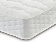 Highgrove Clearance - Highgrove Vancouver 5ft King Size Mattress in a Box