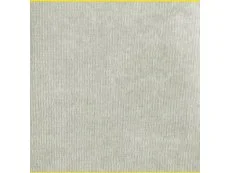Flexisleep Clearance - Flexisleep Sheringham 3ft Single Fabric Floor Standing Headboard in Victoria Silver