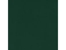 ASC Clearance - ASC Romance 5ft King Size Fabric Floor Standing Headboard in Plush Emerald Fabric