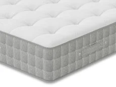 Millbrook Millbrook Allure Firm Pocket 1000 2ft6 Small Single Mattress