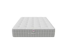 Millbrook Millbrook Allure Firm Pocket 1000 2ft6 Small Single Mattress