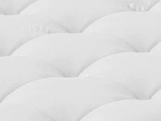 Millbrook Millbrook Allure Firm Pocket 1000 2ft6 Small Single Mattress