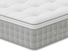 Millbrook Millbrook Allure Luxury Pocket 2700 Pillowtop 5ft King Size Mattress