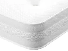 Silentnight Silentnight Mirapocket 1400 Ortho 4ft Small Double Mattress