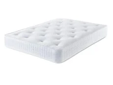 Deluxe Clearance - Deluxe Evesham Medium 5ft King Size Mattress