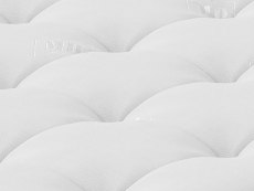 Millbrook Millbrook Allure Luxury Pocket 6700 Pillowtop 4ft6 Double Mattress