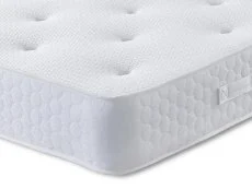 Deluxe Deluxe Farnborough Ortho Euro (IKEA) Size Mattress