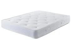 Deluxe Deluxe Farnborough Ortho Euro (IKEA) Size Mattress