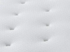 Deluxe Deluxe Farnborough Ortho 140 x 200 Euro (IKEA) Size Double Mattress