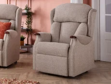 ASC ASC Chatham Standard Armchair