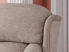 ASC ASC Chatham Standard Armchair