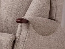 ASC ASC Chatham Standard Armchair