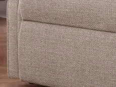 ASC ASC Chatham Standard Armchair