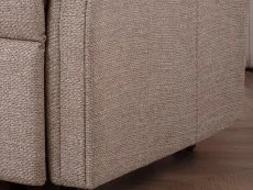 ASC ASC Chatham Standard Armchair