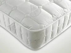 Sareer Clearance - Sareer Matrah Orthopaedic 4ft6 Double Mattress in a Box