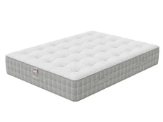 Millbrook Millbrook Allure Pocket 4000 4ft6 Double Mattress