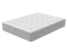 Millbrook Millbrook Allure Pocket 4000 6ft Super King Size Mattress
