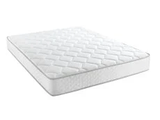 Silentnight Silentnight Memory Mirapocket 800 6ft Super King Size Mattress