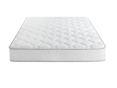 Silentnight Silentnight Memory Mirapocket 800 6ft Super King Size Mattress