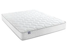 Silentnight Silentnight Memory Mirapocket 1000 6ft Super King Size Mattress