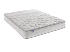 Silentnight Silentnight Memory Mirapocket 1400 3ft Single Mattress