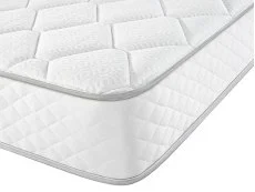 Silentnight Silentnight Memory Mirapocket 800 6ft Super King Size Mattress