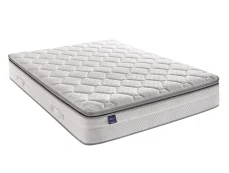 Silentnight Silentnight Memory Pocket 2000 Pillowtop Mattress