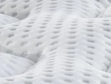 Silentnight Silentnight Memory Cool 2000 Pillowtop Mattress