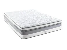 Silentnight Silentnight Memory Cool Pocket 3000 Boxtop Mattress