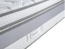 Silentnight Silentnight Memory Cool Pocket 3000 Boxtop Mattress