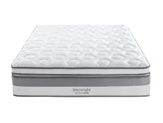 Silentnight Silentnight Memory Cool Pocket 3000 Boxtop Mattress