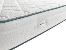 Silentnight Silentnight UltraGel Mirapocket 1000 4ft6 Double Mattress