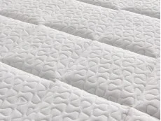Silentnight Silentnight UltraGel Mirapocket 1000 5ft King Size Mattress