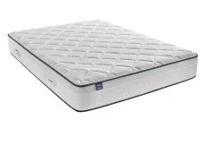 Silentnight Silentnight UltraGel Mirapocket 1000 6ft Super King Size Mattress