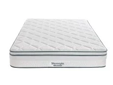 Silentnight Silentnight UltraGel Mirapocket 1200 Pillowtop 3ft Single Mattress