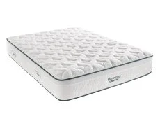 Silentnight Silentnight UltraGel Mirapocket 2000 5ft King Size Mattress