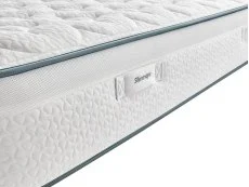 Silentnight Silentnight UltraGel Mirapocket 2000 6ft Super King Size Mattress