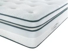 Silentnight Silentnight UltraGel Mirapocket 2000 Boxtop 6ft Super King Size Mattress