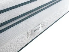 Silentnight Silentnight UltraGel Mirapocket 2000 Boxtop 6ft Super King Size Mattress