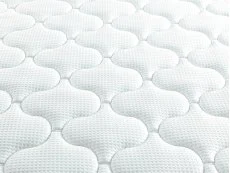 Silentnight Silentnight UltraGel Pocket 2000 Pillowtop Cool Mattress