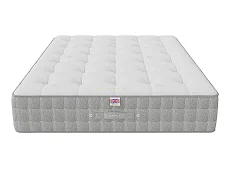 Millbrook Millbrook Allure Firm Pocket 2500 2ft6 Small Single Mattress