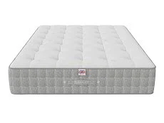 Millbrook Millbrook Allure Pocket 4000 5ft King Size Mattress