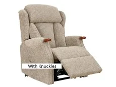 ASC ASC Chatham Knuckle Riser Recliner Chair