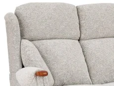ASC ASC Chatham 2 Seater Sofa