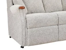 ASC ASC Chatham 2 Seater Sofa