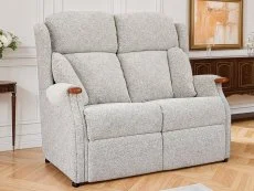 ASC ASC Chatham 2 Seater Sofa