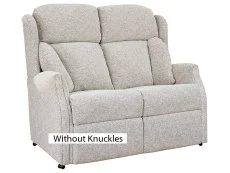 ASC ASC Chatham 2 Seater Sofa